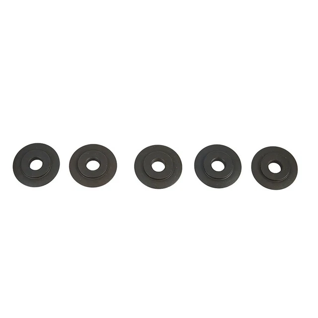 Moine Rivet, Cuir Cuivre Rivet Attache 9X8Mm Pour Chaussures(Argent Moine Rivet, Cuir Cuivre Rivet Attache 9X8Mm Pour Chaussures(Argent