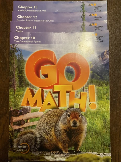 Study Guides & Test Prep, Textbooks, Education & Reference, Books ...