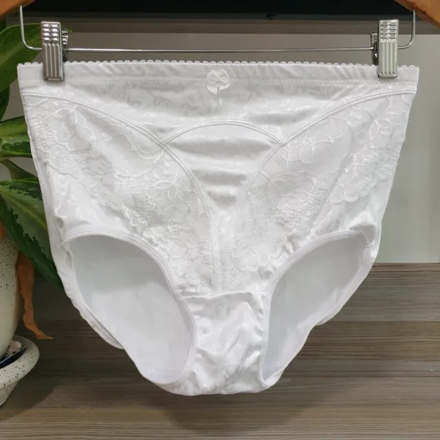 Women Men Shiny Satin Glossy Wet Look Panties Thong G-string