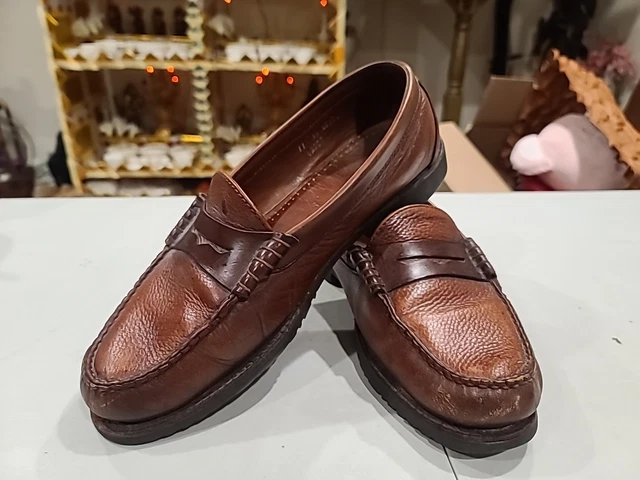 Dress Shoes, Men