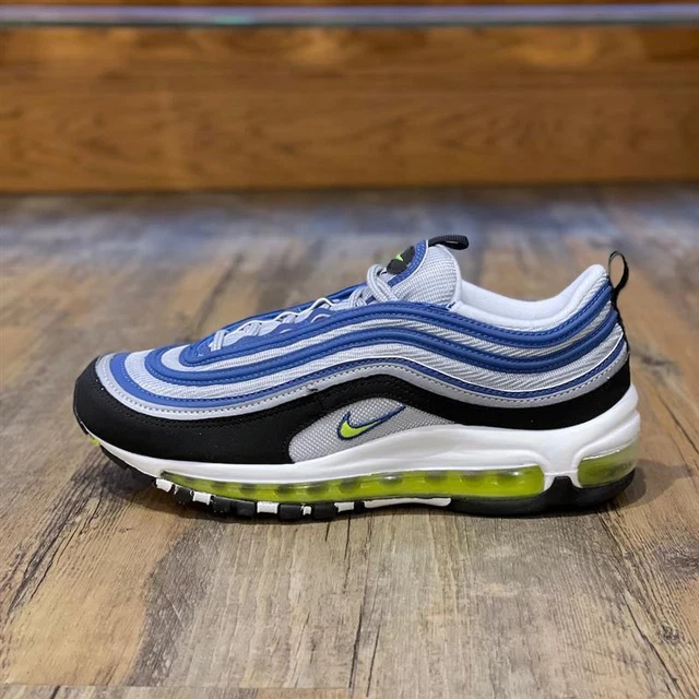 Air max 97 nere amazon online