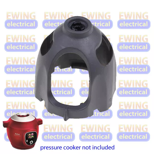 Tefal Cook4Me Pressure Cooker Ball Bearing Support Part SS996897