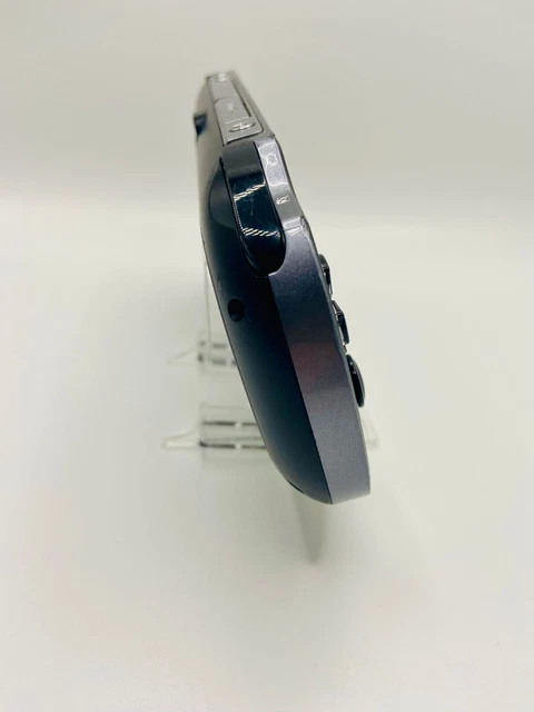 playstation vita pch 1004