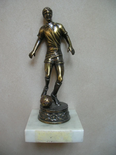 Jean de Roncourt Sculptures - 5 For Sale at j de roncourt, j de roncourt