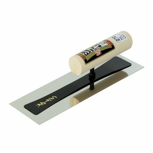 ARROWLINE ALLOWLINE Main burning thin scribble iron 0.3 mm 300 mm 4949956023007