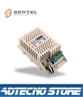 220vca X Cen CEN Alimentatore Switching 1.5a 13.8v In 