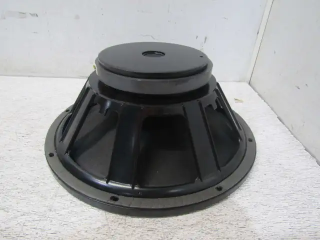 Replacement Speaker EAW 15" Driver Woofer from LC-1533 450W 804071 8 Ohm