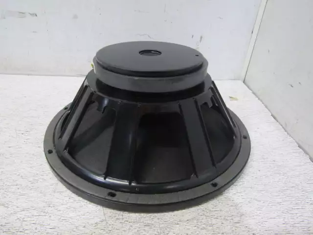Replacement Speaker EAW 15" Driver Woofer from LC-1533 450W 804071 8 Ohm Replacement Speaker EAW 15" Driver Woofer from LC-1533 450W 804071 8 Ohm