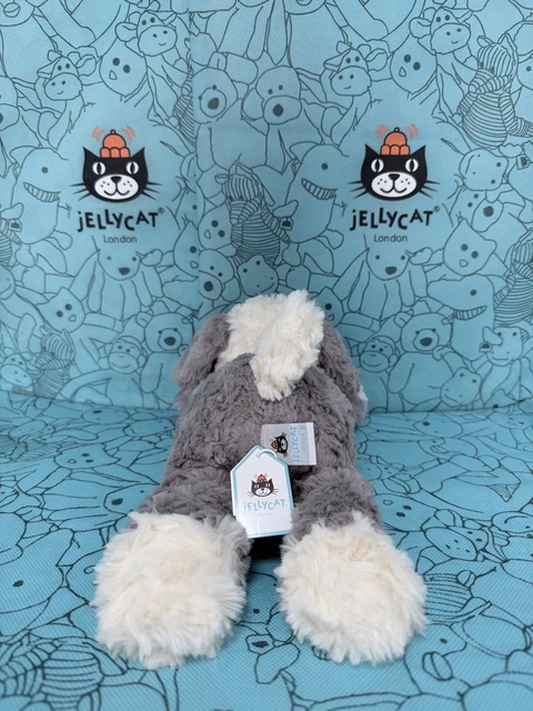 jellycat-tumblie-sheep-dog-brand-new-with-tags-dust-bag-free-shipping