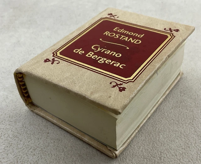 ANCIEN LIVRE ENFANT Poupée 1890 Ce Que L'on Voit À La Ville Bernardin