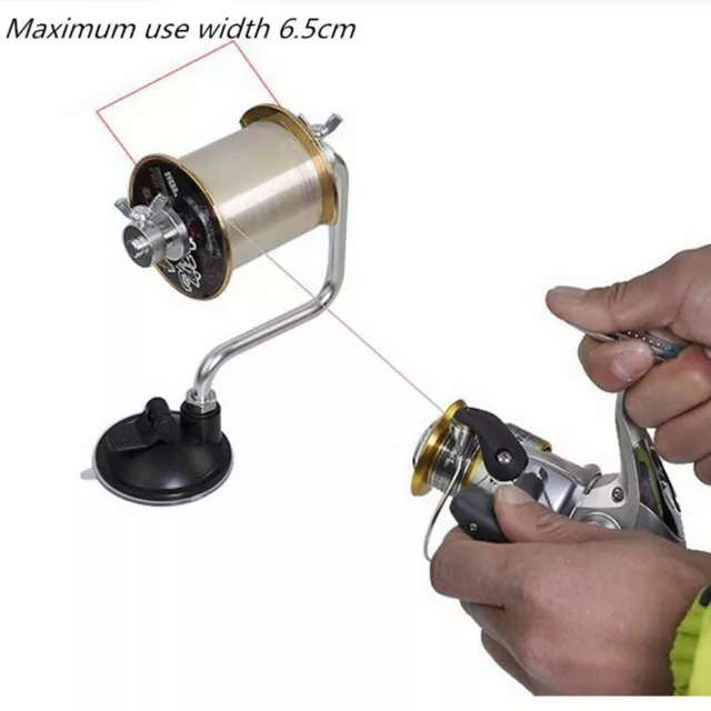 https://www.picclickimg.com/E7AAAOSw0F1lhANf/Portable-Fishing-Line-Winder-Reel-Spool-Spooler-System.webp