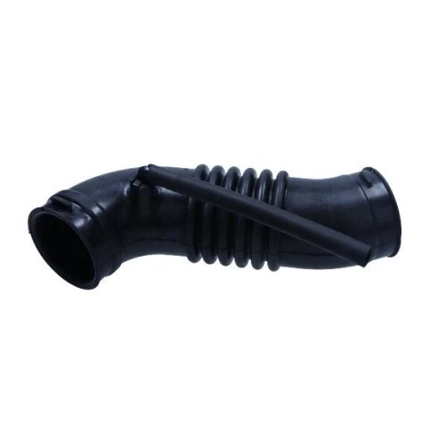 VAICO V30-1024 Tuyau D'Aspiration Alimentation D'Air - Mercedes Classe A B CLA GLA