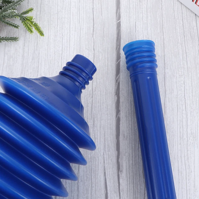 AYNEFY Lot De 5 Balles Rebondissantes En Caoutchouc – 6 Cm – Pour Piscine, Plage, Jardin – Soulage Le Stress – Cadeau Enfant