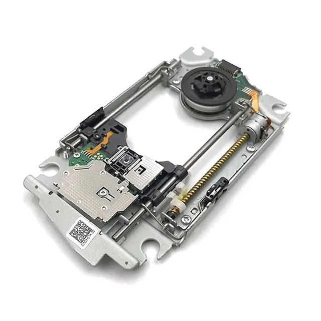 Laser Lens Reader KEM-451AAA for PS3 Super Slim CECH-4200 New
