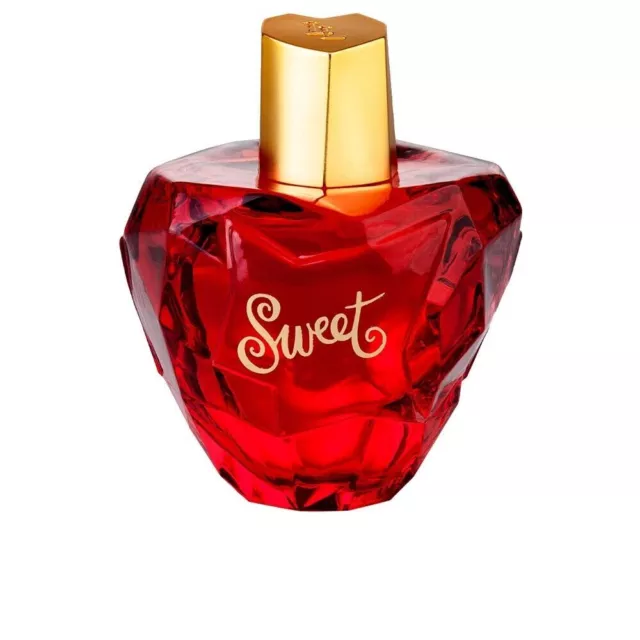 Lolita Lempicka Sweet 100ml Eau de Parfum pour Femme