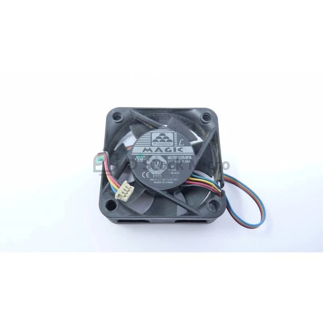 Chevalière onyx or jaune 375/1000 - Achat / Vente bague - anneau Or jaune Doré Onyx Chevalière onyx or jaune 375/1000 - Achat / Vente bague - anneau Or jaune Doré Onyx