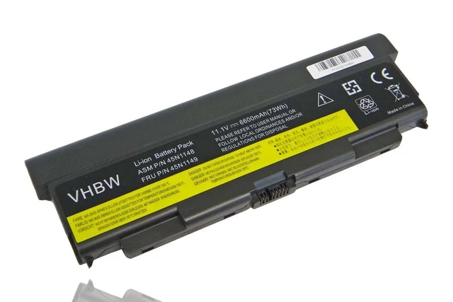 Lenovo ThinkPad L440 (Type 20AS, 20AT) Lower Case Alt Kasa 01AW580