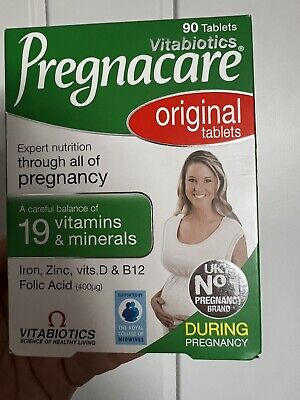 Www Picclickimg Com E7eaaoswajli N2w Pregnant 90 T