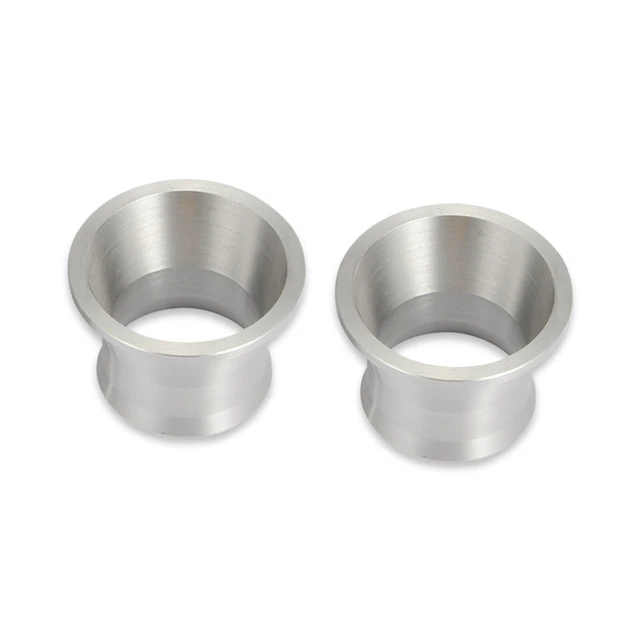 power cones for harley