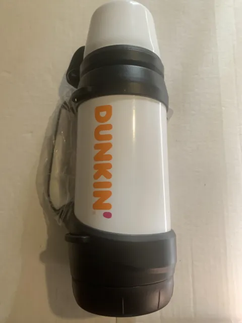https://www.picclickimg.com/E7EAAOSwy0lfynKf/Dunkin-Donuts-Stainless-White-32oz-Hot-Cold-Travel.webp