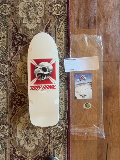 Decks, Skateboard Parts, Skateboarding & Longboarding, Outdoor