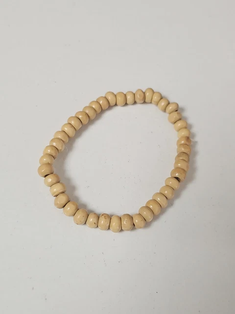 Bracelet Tortue Style Maori - Mixte - Marque Coco Papaya - Neuf Avec étiquettes