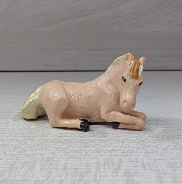 POPワンピース“LIMITED EDITION” キャロット　フィギュア Other Vintage & Classic Toys, Vintage & Classic Toys, Toys & Games