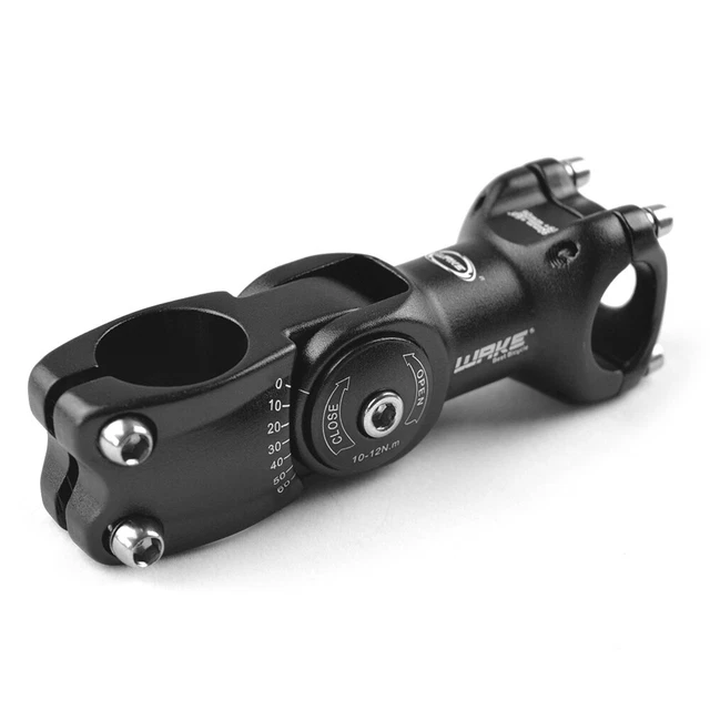 Handlebar Stem Riser B1M9