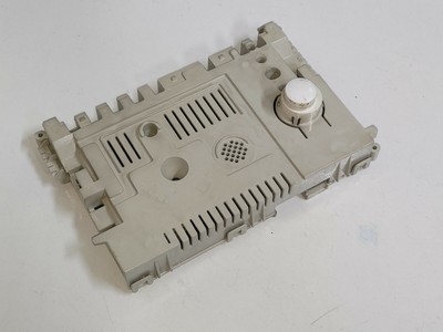Bauknecht Scheda di controllo USATA per lavastoviglie 481010321962 Whirlpool Bauknecht 