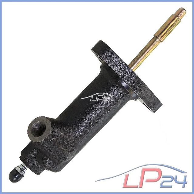 Maître-cylindre De Frein A.B.S. 41753X Pour Mercedes-Benz W123 - Neuf, Fonte