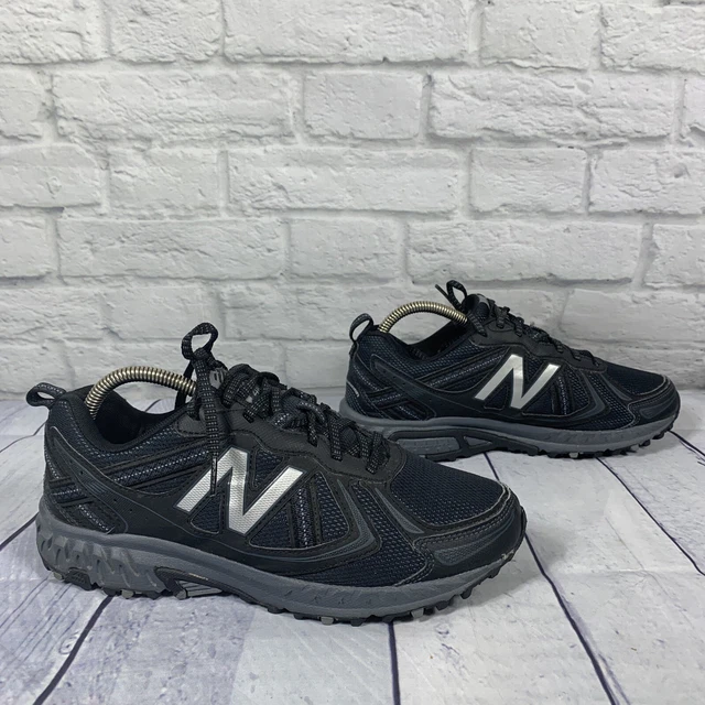 New cheap balance mt410lf5