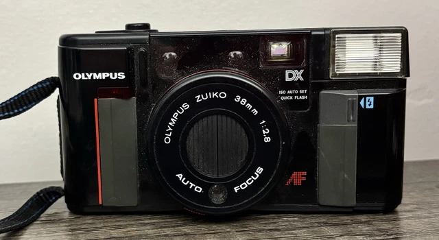 Film Cameras, Film Photography, Cameras & Photo - PicClick CA