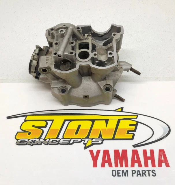 thumbnail image 2 of TWOM Cylinder Head Valve & Gasket Kit For Yamaha YFZ450 (2004-2009) WR450F YZ450F – 33pc 2 of 6