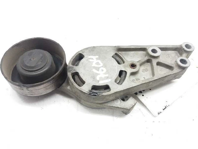 06B903133A galet tendeur pour AUDI A4 2.0 2001 4629467