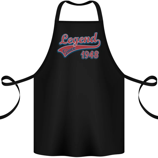 T-shirt Femme Légende 1992 - Coupe Fine Et Confort 100% Coton