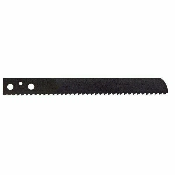 FEIN Hacksaw Blade 63503064005