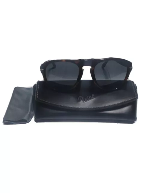 occhiali da sole uomo persol