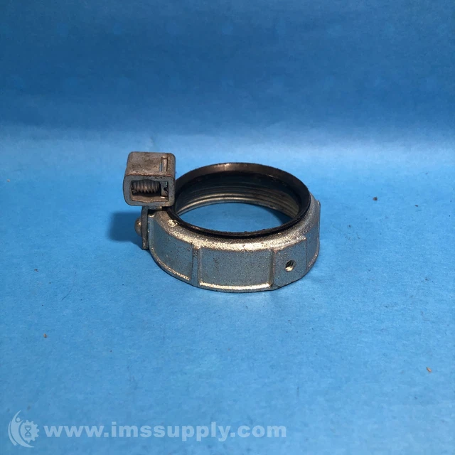 Ilsco F978 Mechanical Lug 2257