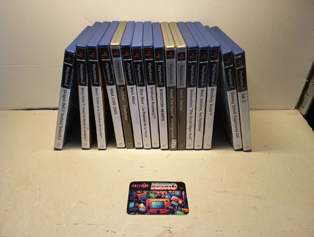 Lot de 10 boîtes à gâteau rectangulaires avec couvercle, 48,3 x 35,6 x