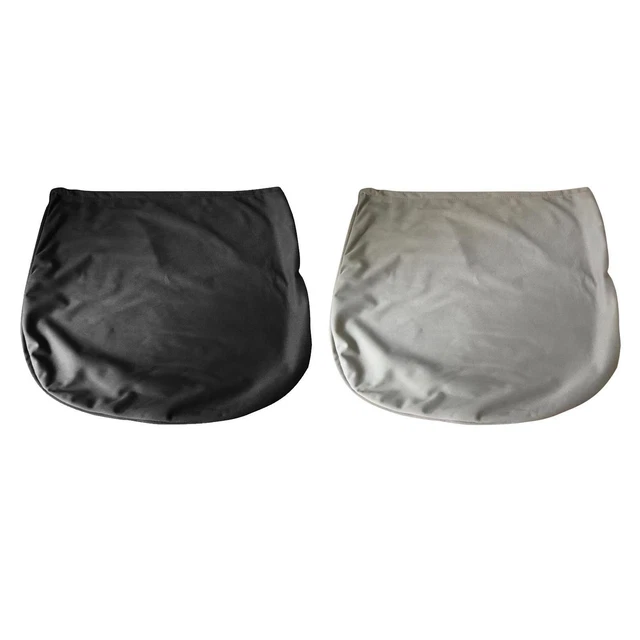 Sac de rangement pour casque, sac de rangement pour casque 47x42cm, conteneur de