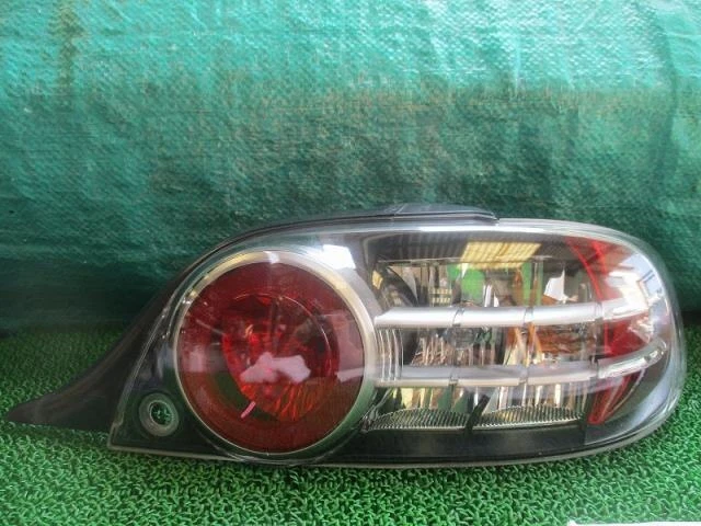 MAZDA RX-8 2006 ABA-SE3P Fanale coda destra [usato] [PA89034025]