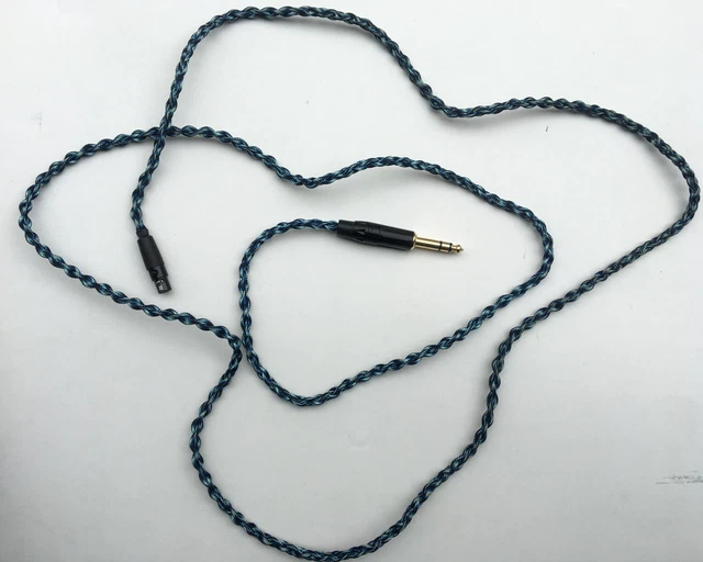 All'ingrosso cavo per cuffie bilanciato da 4.4mm-Acquista i migliori