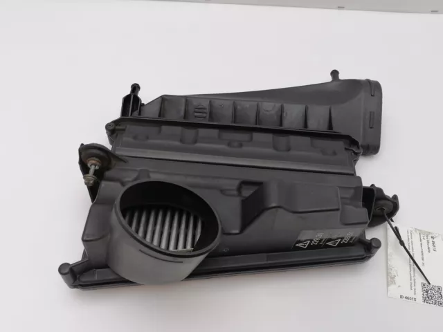 Mercedes-Benz C W203 W211 Diesel V6 Scatola Filtro Aria A6420940204 PUM46015
