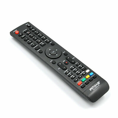 Remote telecomando Amiko 8320 8330 8340 8820 Micro HD MINI COMBO kamsat 