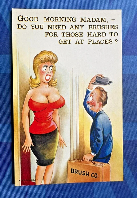 How Much Was 100 Dollars Worth In 1955
