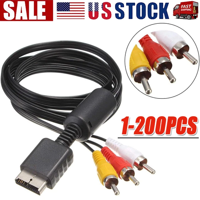 Aiivioll Cavo Audio Di Ricambio Compatibile Con Cuffie Marshall Major 1 - Foto 6