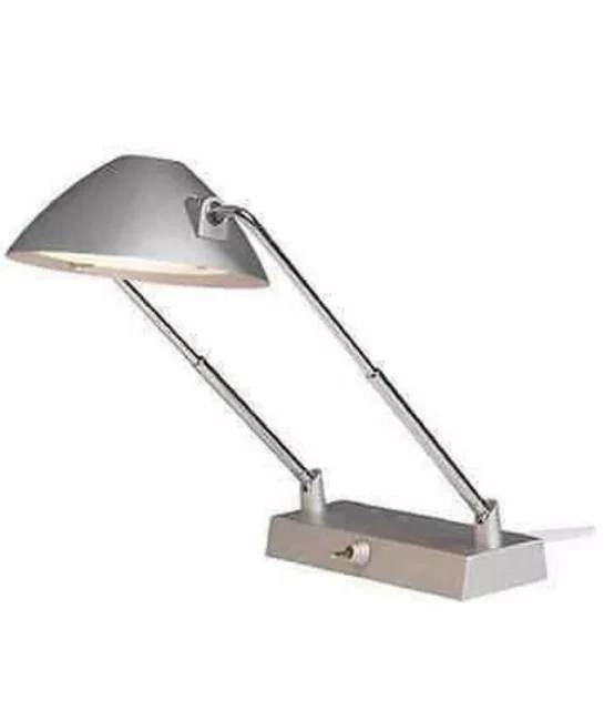 Ikea magiker light deals