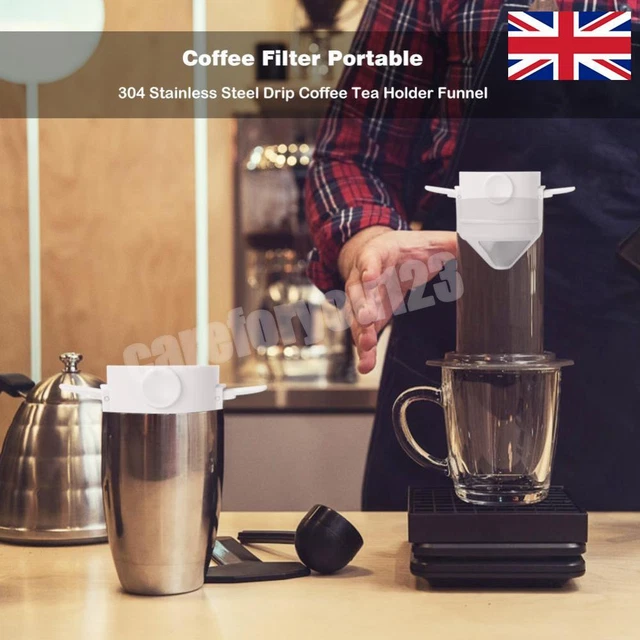 Macchina caffè 3 Gruppi Automatica - Macchina per Caffè - Attrezzature per Bar - Attività