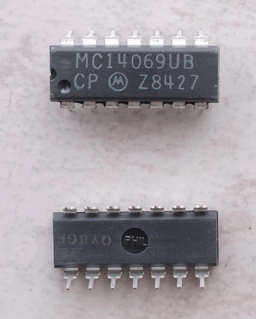 343965_4