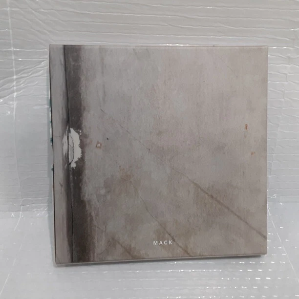 Gathered Leaves Alec Soth (Signed, New, 1st Edition) #258569 Gathered Leaves Alec Soth (Signed, New, 1st Edition) #258569